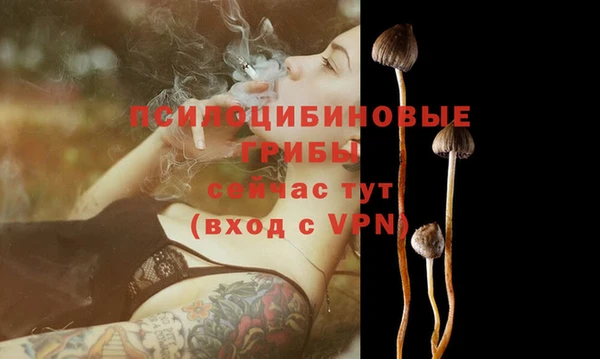 МДМА Абдулино