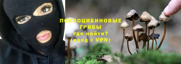 ALPHA PVP Приозерск