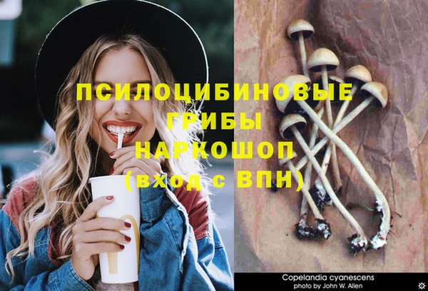 кристаллы Протвино